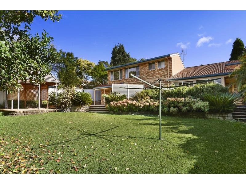 206 Granite Street, Port Macquarie NSW 2444