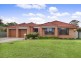 4 Majestic Drive, Port Macquarie NSW 2444