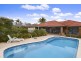 4 Majestic Drive, Port Macquarie NSW 2444