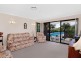 4 Majestic Drive, Port Macquarie NSW 2444