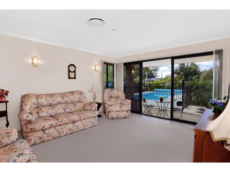 4 Majestic Drive, Port Macquarie NSW 2444