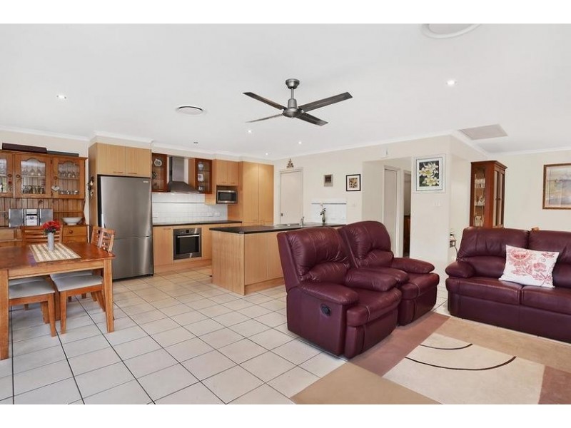 4 Majestic Drive, Port Macquarie NSW 2444