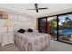 4 Majestic Drive, Port Macquarie NSW 2444