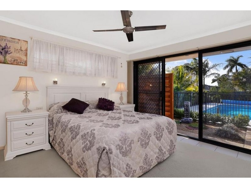 4 Majestic Drive, Port Macquarie NSW 2444