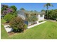 38 Herschell Street, Port Macquarie NSW 2444