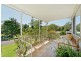38 Herschell Street, Port Macquarie NSW 2444