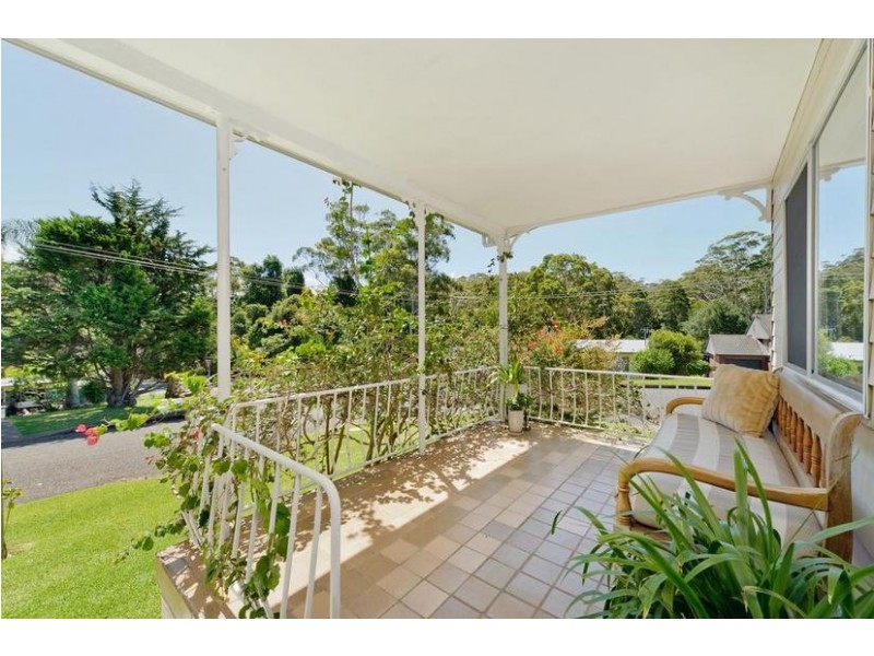 38 Herschell Street, Port Macquarie NSW 2444