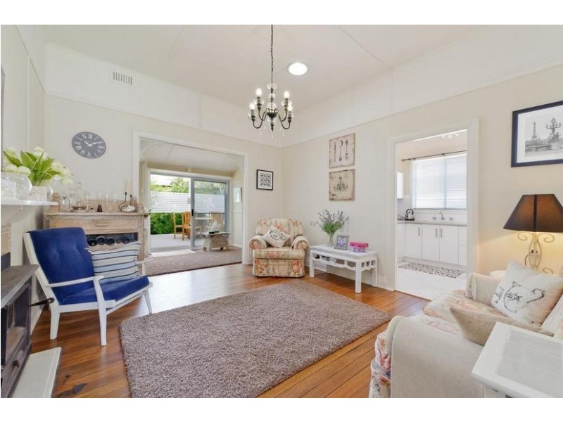 38 Herschell Street, Port Macquarie NSW 2444