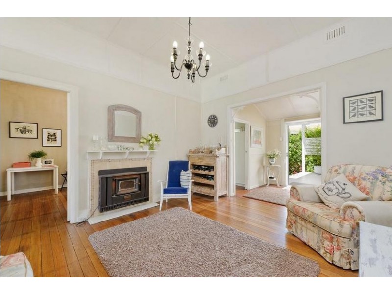 38 Herschell Street, Port Macquarie NSW 2444