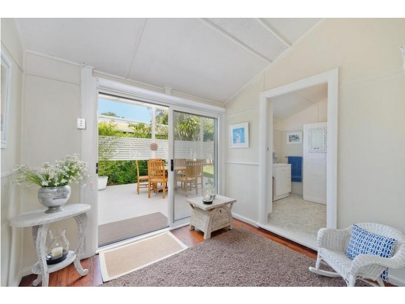 38 Herschell Street, Port Macquarie NSW 2444