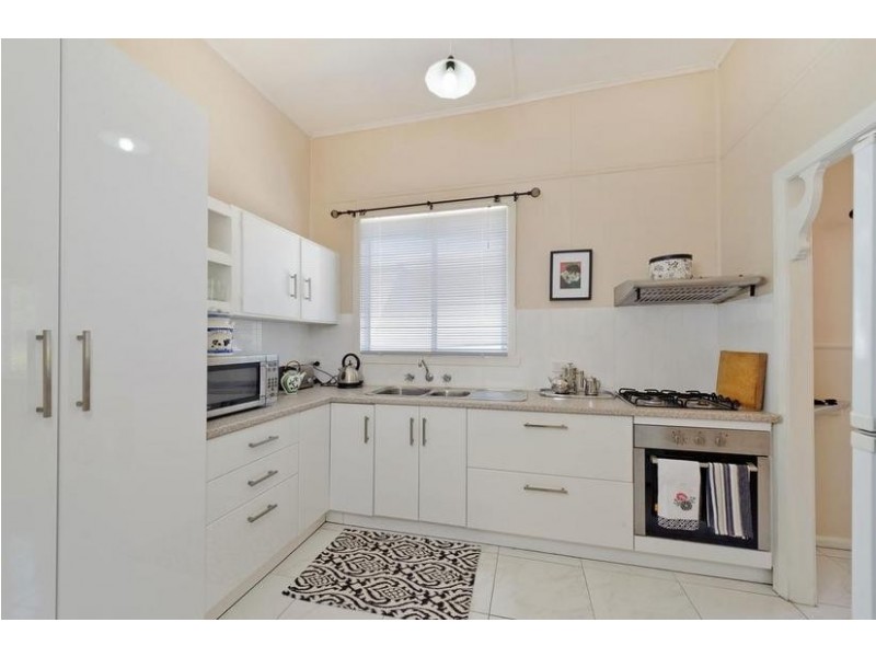 38 Herschell Street, Port Macquarie NSW 2444