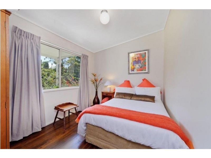 38 Herschell Street, Port Macquarie NSW 2444