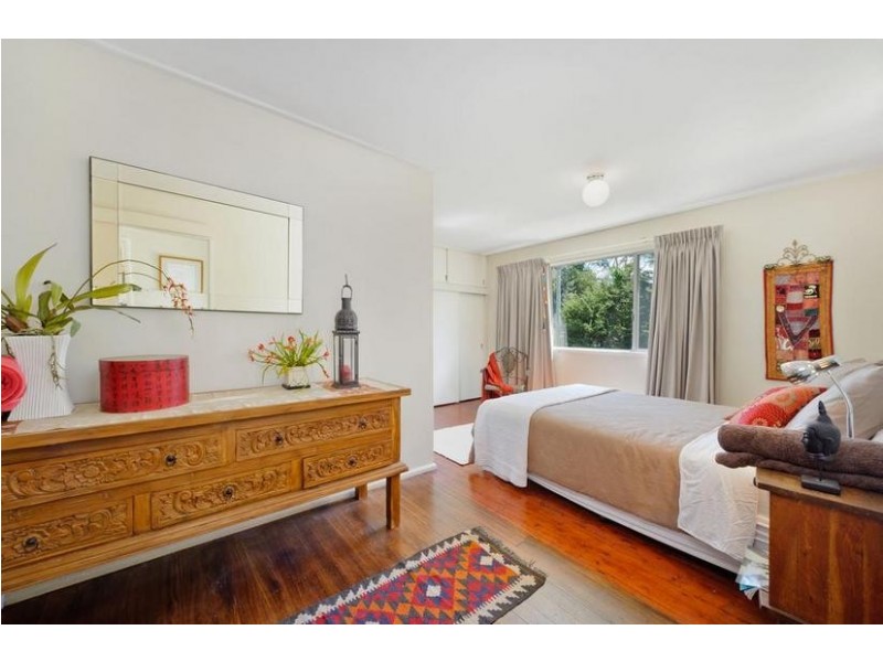 38 Herschell Street, Port Macquarie NSW 2444