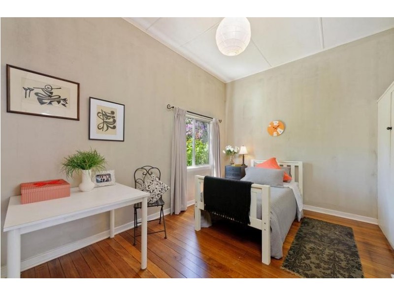 38 Herschell Street, Port Macquarie NSW 2444