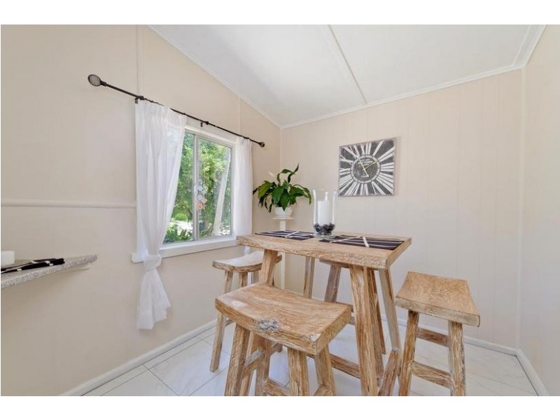 38 Herschell Street, Port Macquarie NSW 2444