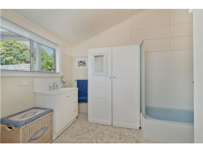 38 Herschell Street, Port Macquarie NSW 2444