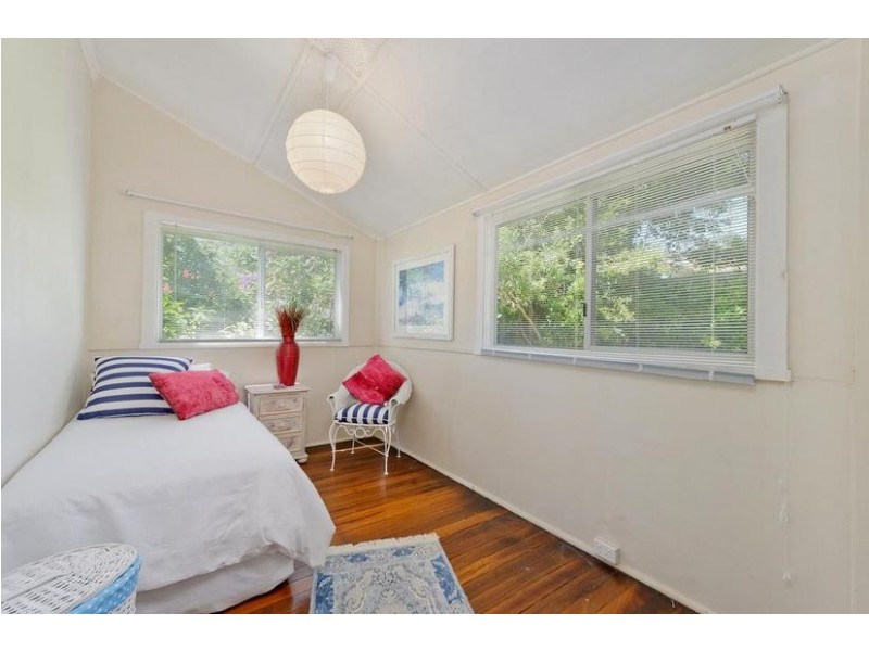 38 Herschell Street, Port Macquarie NSW 2444