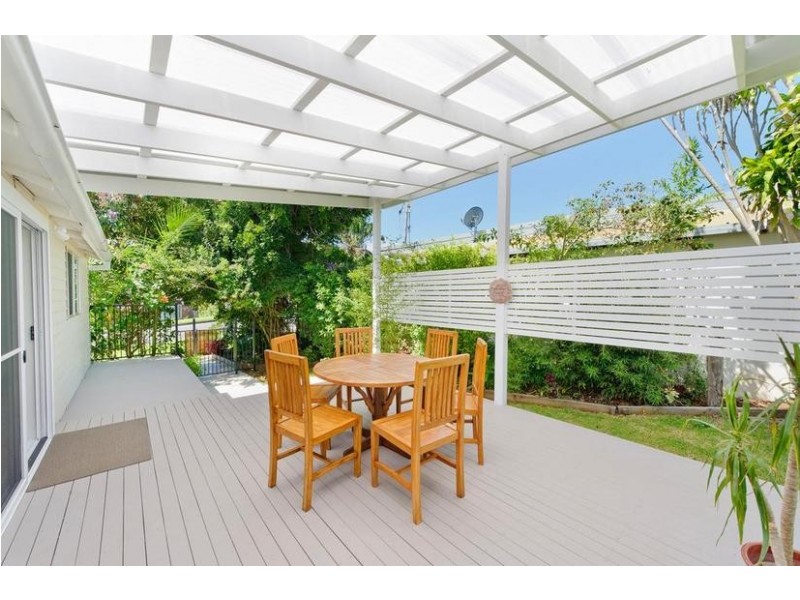 38 Herschell Street, Port Macquarie NSW 2444