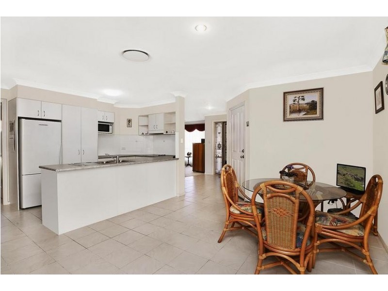 8/6 Fernhill Road, Port Macquarie NSW 2444