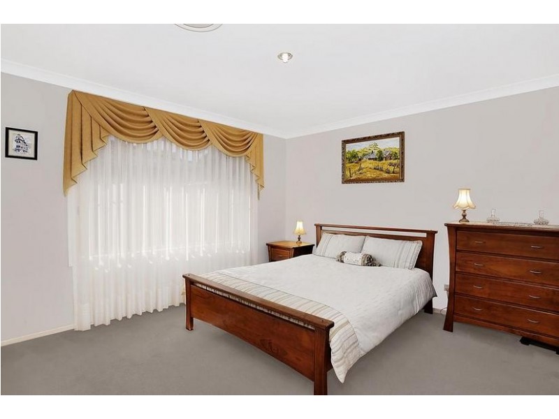 8/6 Fernhill Road, Port Macquarie NSW 2444