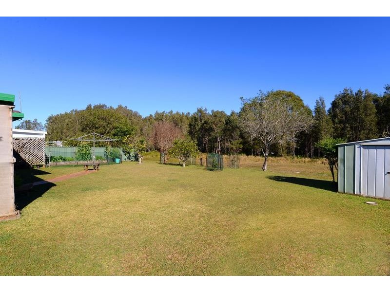 41 The Jib, Port Macquarie NSW 2444