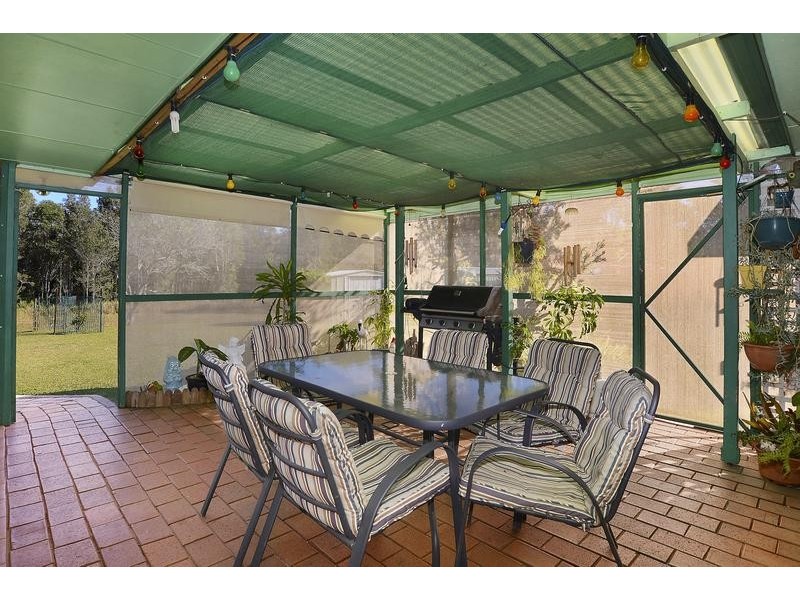 41 The Jib, Port Macquarie NSW 2444