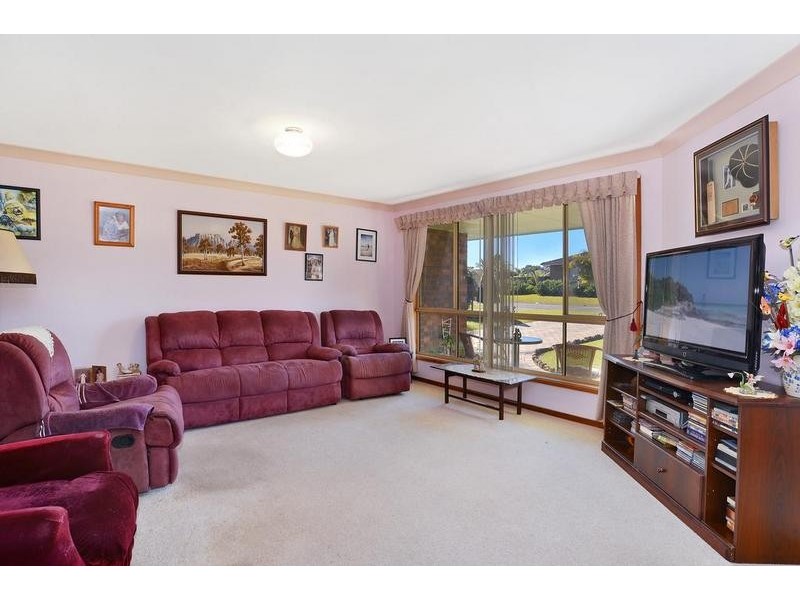 41 The Jib, Port Macquarie NSW 2444