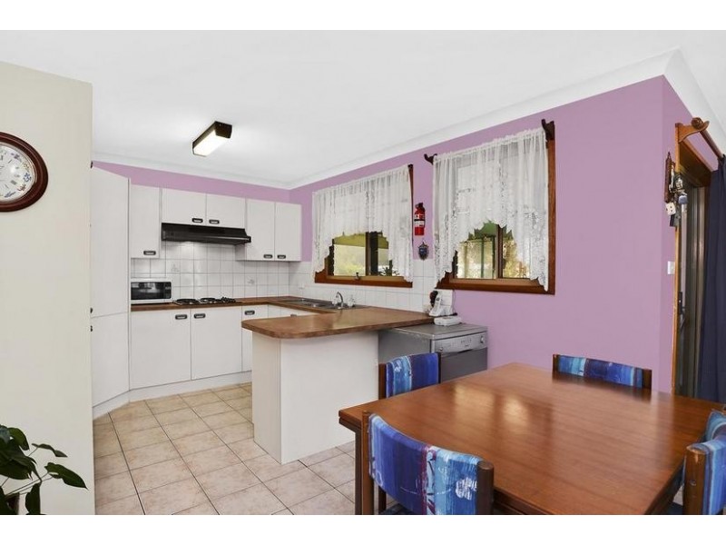 41 The Jib, Port Macquarie NSW 2444