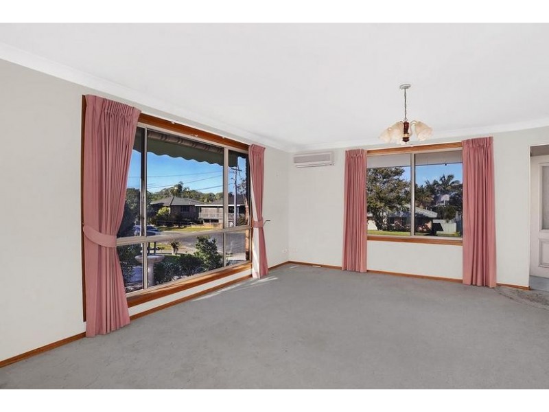 1/19 Denehurst Place, Port Macquarie NSW 2444