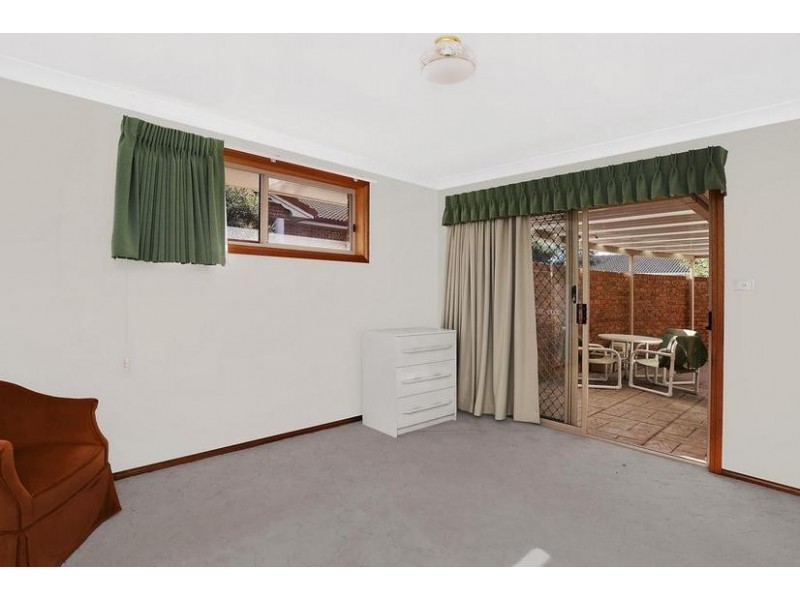1/19 Denehurst Place, Port Macquarie NSW 2444
