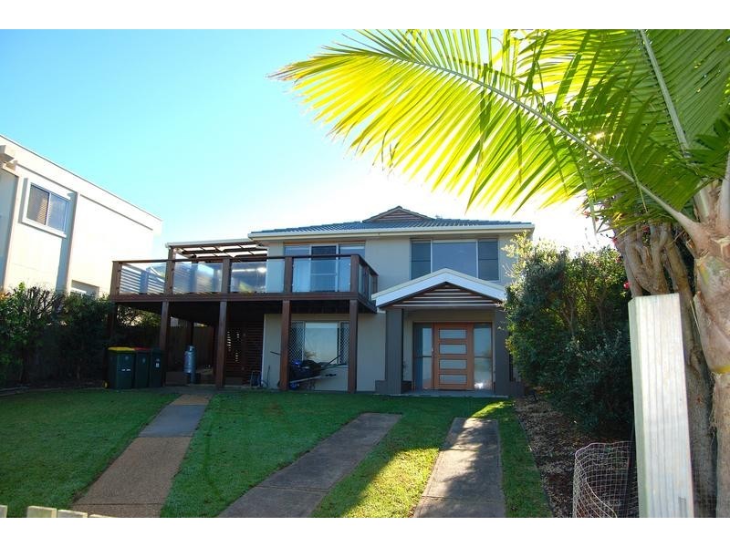 5 Cunning Street, Port Macquarie NSW 2444