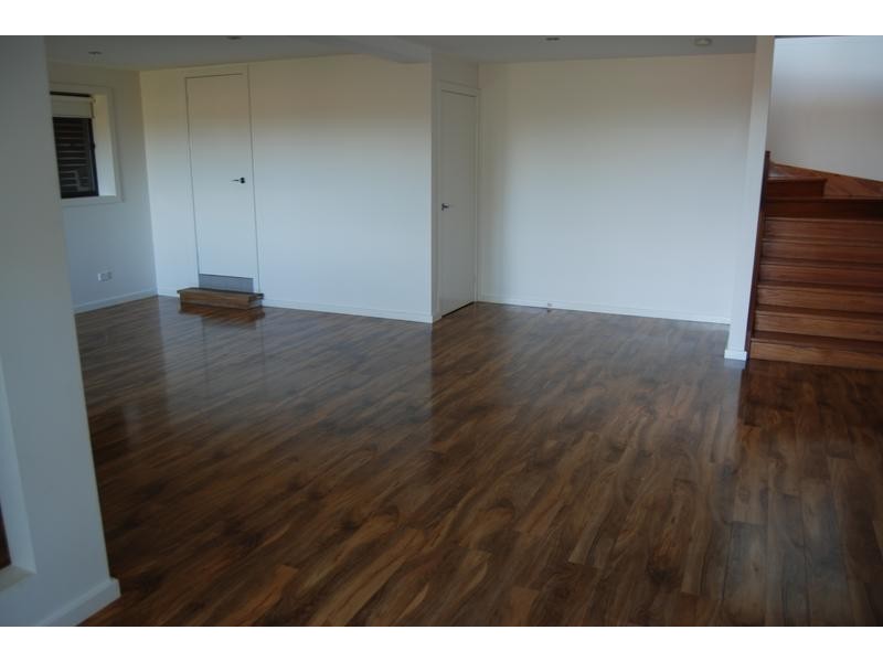 5 Cunning Street, Port Macquarie NSW 2444