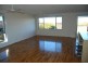 5 Cunning Street, Port Macquarie NSW 2444