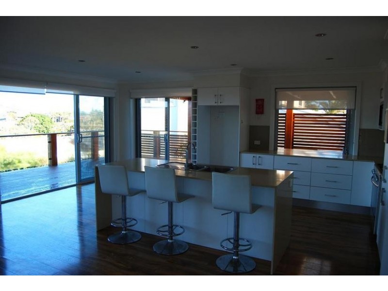 5 Cunning Street, Port Macquarie NSW 2444