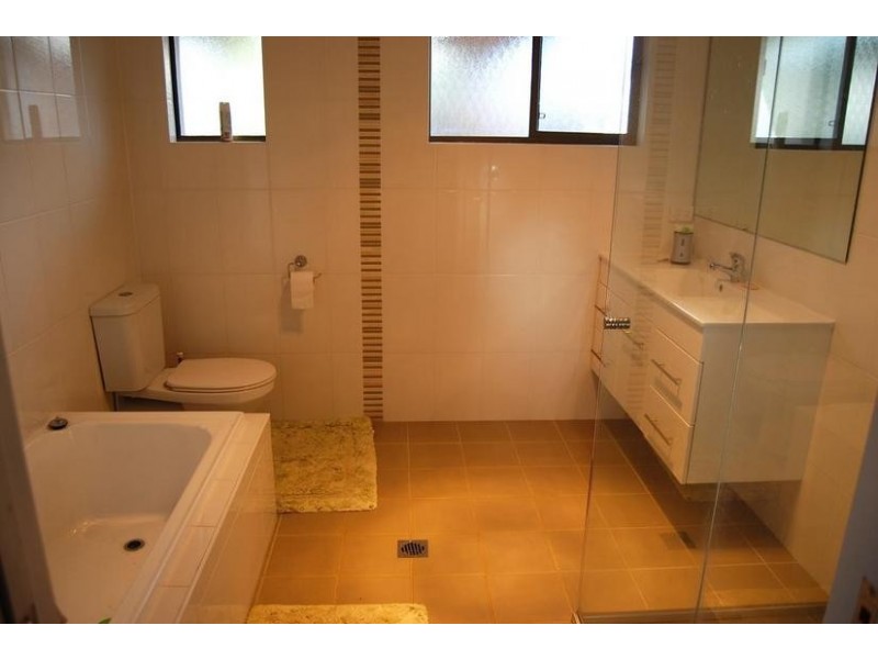 5 Cunning Street, Port Macquarie NSW 2444