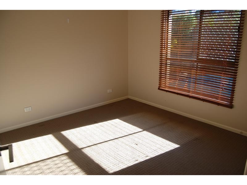 5 Cunning Street, Port Macquarie NSW 2444