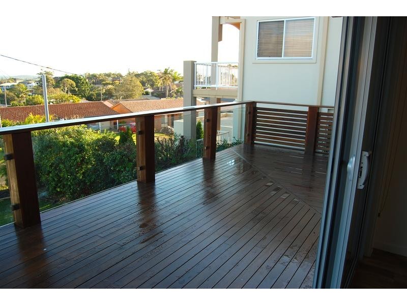 5 Cunning Street, Port Macquarie NSW 2444