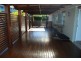 5 Cunning Street, Port Macquarie NSW 2444