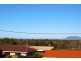 5 Cunning Street, Port Macquarie NSW 2444