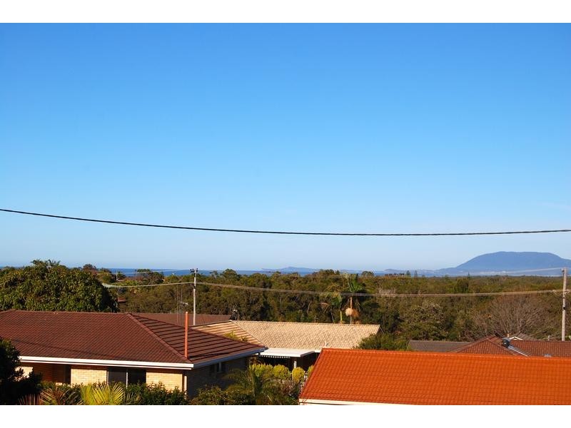 5 Cunning Street, Port Macquarie NSW 2444