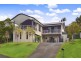 10 Mariners Way, Port Macquarie NSW 2444