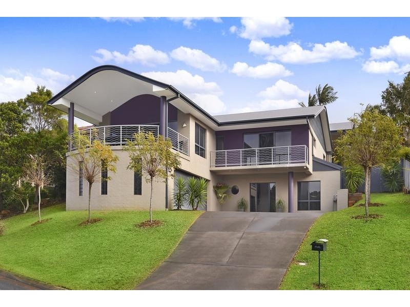 10 Mariners Way, Port Macquarie NSW 2444