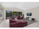 10 Mariners Way, Port Macquarie NSW 2444