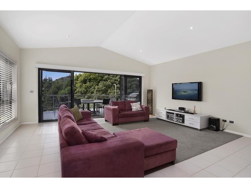 10 Mariners Way, Port Macquarie NSW 2444