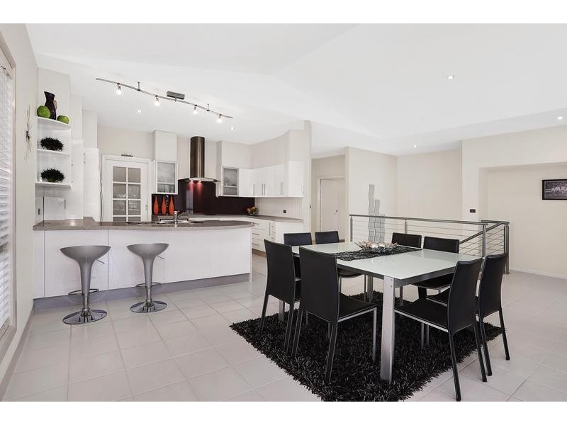 10 Mariners Way, Port Macquarie NSW 2444