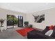 10 Mariners Way, Port Macquarie NSW 2444