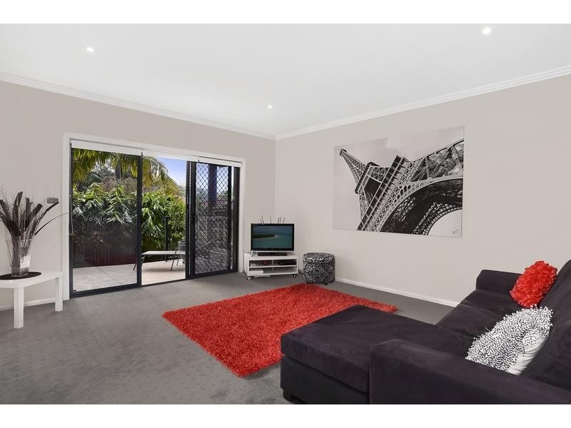 10 Mariners Way, Port Macquarie NSW 2444