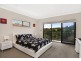 10 Mariners Way, Port Macquarie NSW 2444