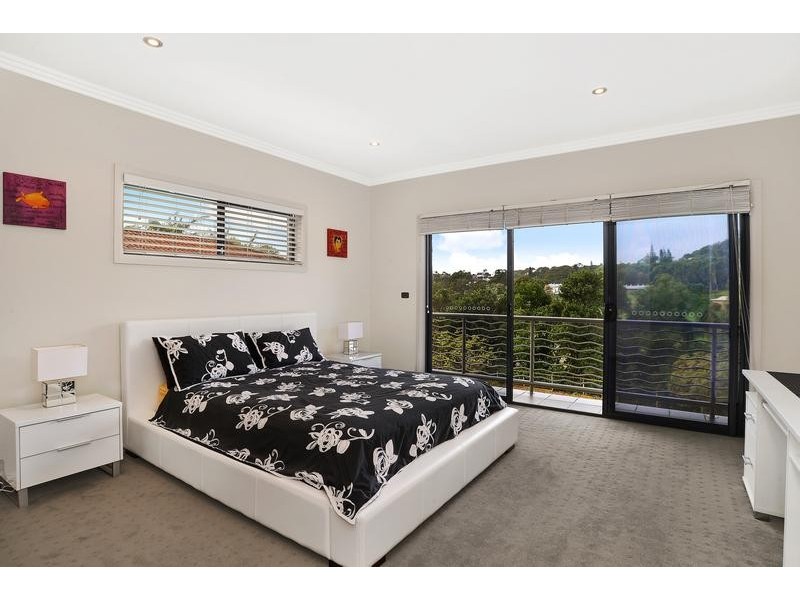 10 Mariners Way, Port Macquarie NSW 2444
