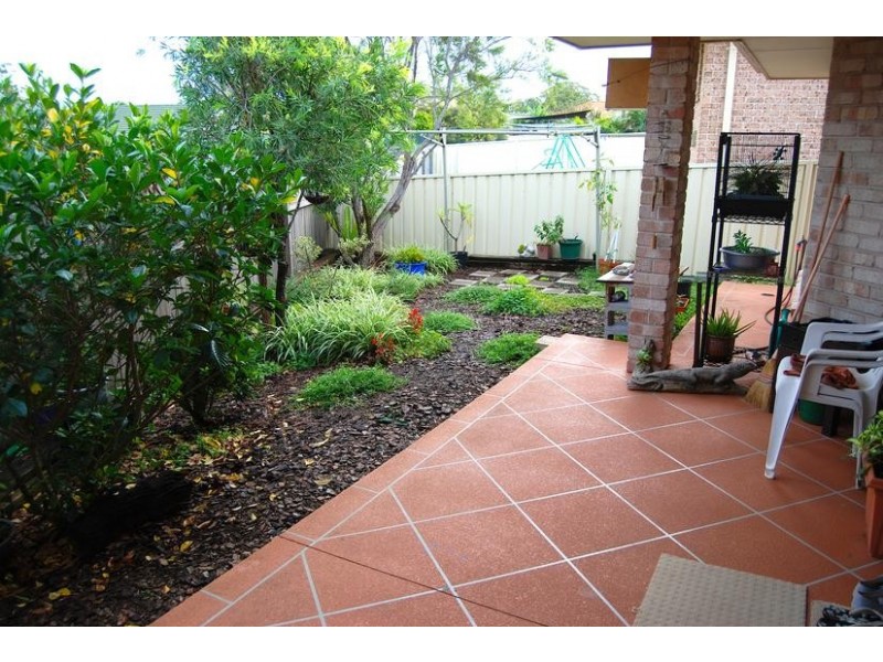 2/27 Annabella Drive, Port Macquarie NSW 2444